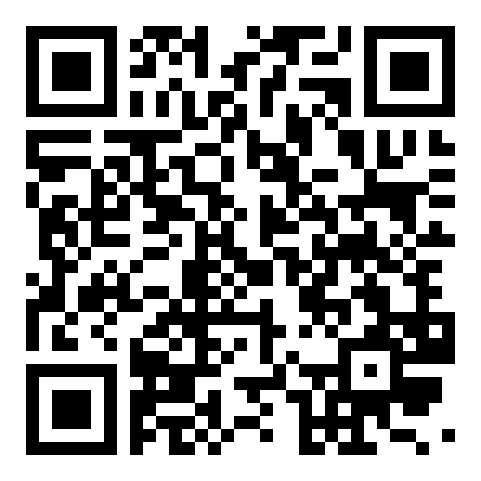 kod QR z danymi kontaktowymi 07073547700000