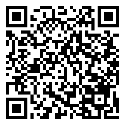 kod QR z danymi kontaktowymi 38418918400000