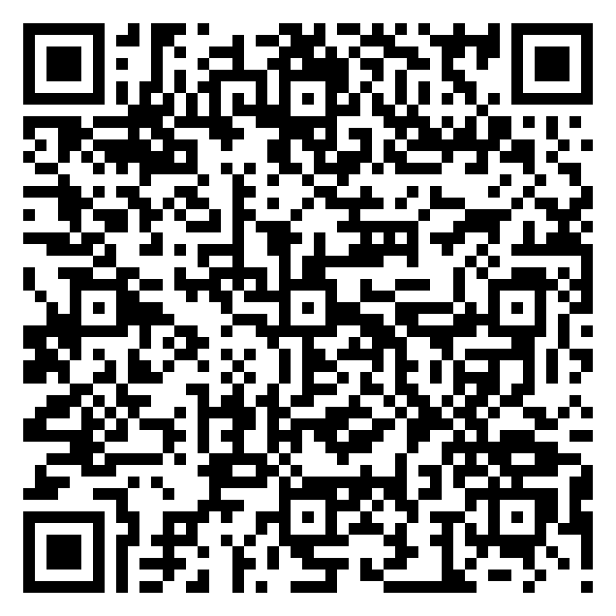 kod QR z danymi kontaktowymi 38234734800000