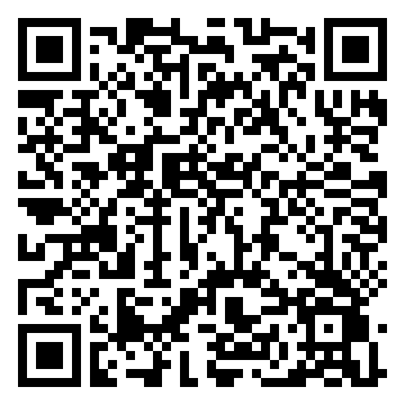 kod QR z danymi kontaktowymi 52817995800000