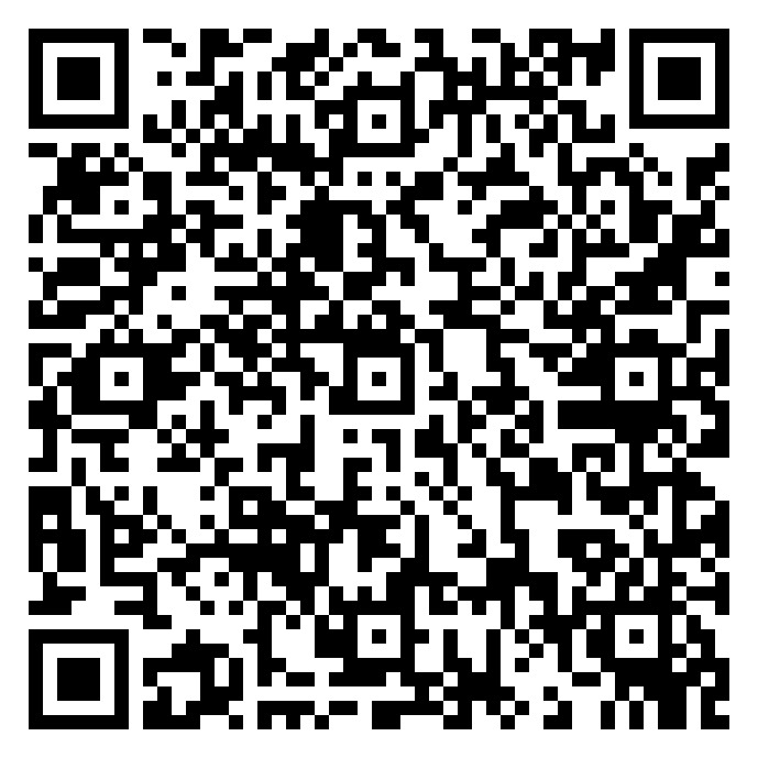kod QR z danymi kontaktowymi 14170786500000