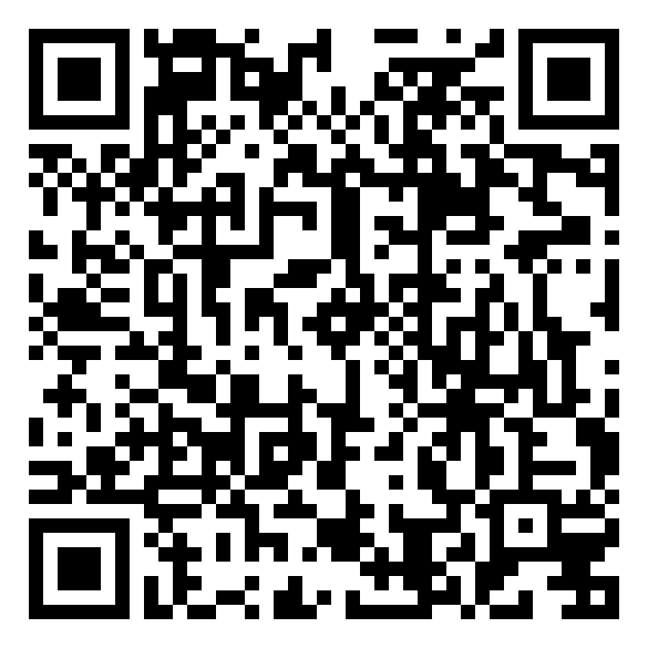 kod QR z danymi kontaktowymi 36206652400000