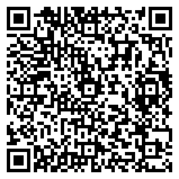 kod QR z danymi kontaktowymi 26031712600000