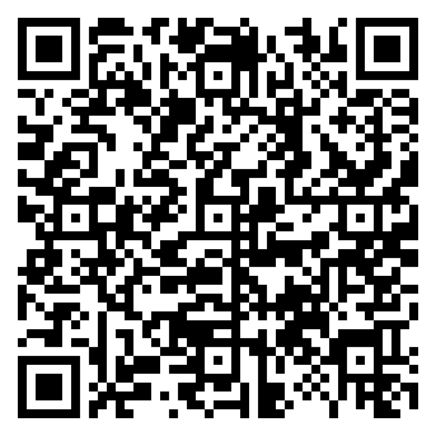 kod QR z danymi kontaktowymi 02115545600000