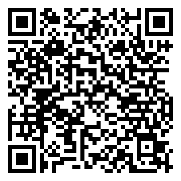 kod QR z danymi kontaktowymi 52377240400000