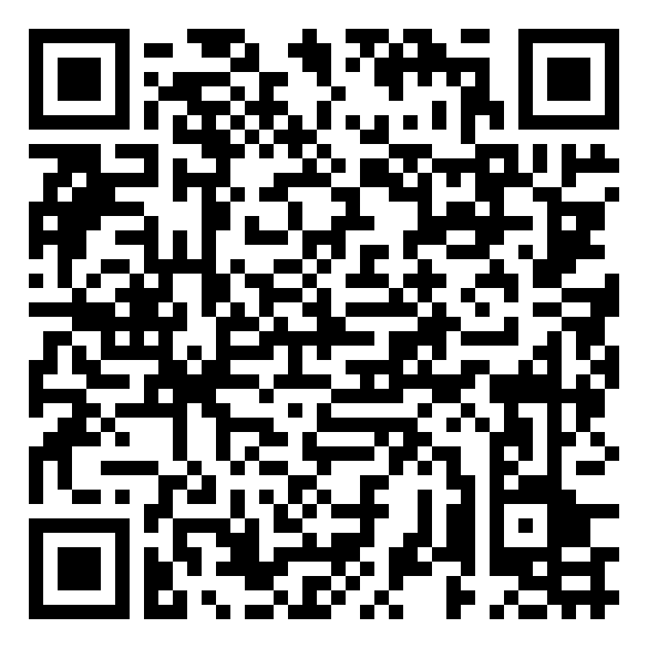 kod QR z danymi kontaktowymi 63453263100000