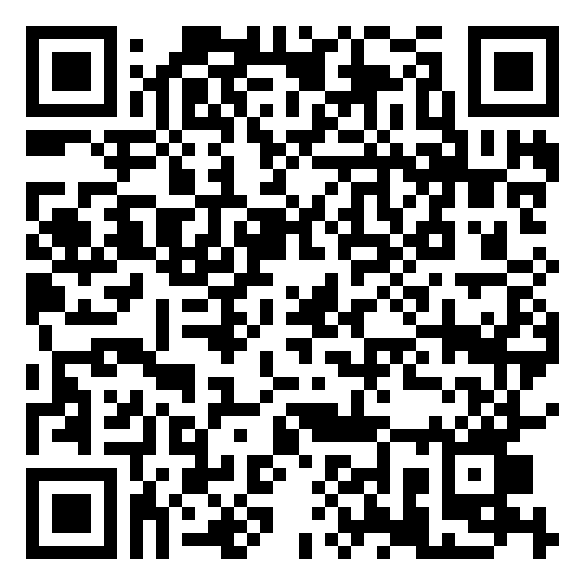 kod QR z danymi kontaktowymi 52027967200000