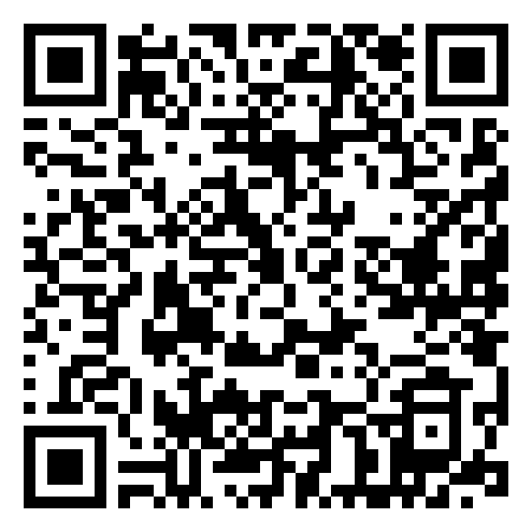 kod QR z danymi kontaktowymi 10051343000000