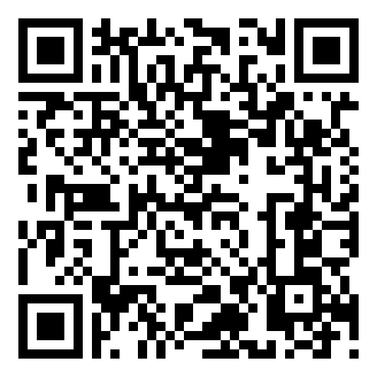 kod QR z danymi kontaktowymi 38812859300000
