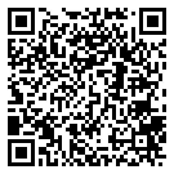 Gem Cert E.niegowska kod QR z danymi kontaktowymi kod QR z danymi kontaktowymi 01542903600000