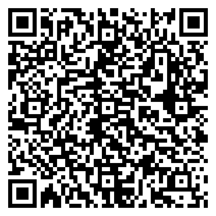 kod QR z danymi kontaktowymi 22162551300000