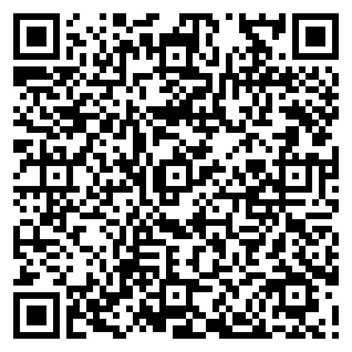 kod QR z danymi kontaktowymi 36602631000000