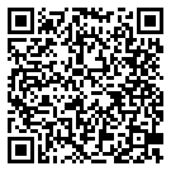 kod QR z danymi kontaktowymi 22181095000000