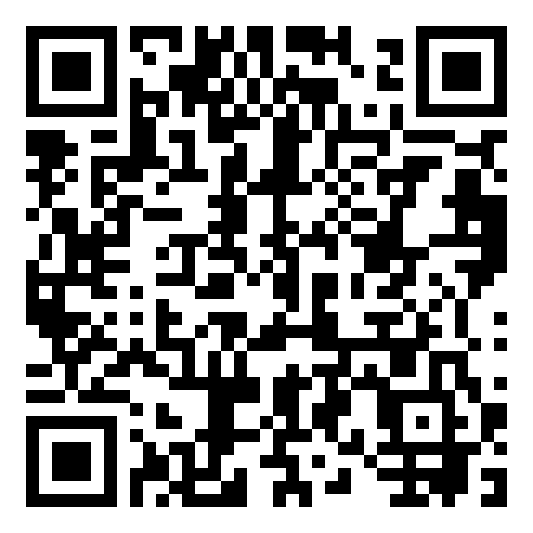 kod QR z danymi kontaktowymi 00840342400000