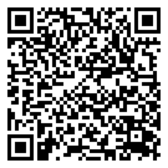 kod QR z danymi kontaktowymi 27365567200000