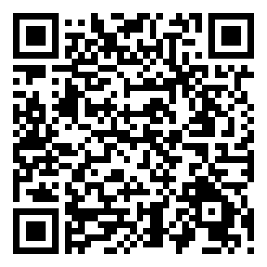 kod QR z danymi kontaktowymi 52568619800000