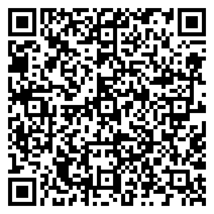 kod QR z danymi kontaktowymi 22056201200000