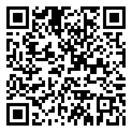kod QR z danymi kontaktowymi 52187665400000