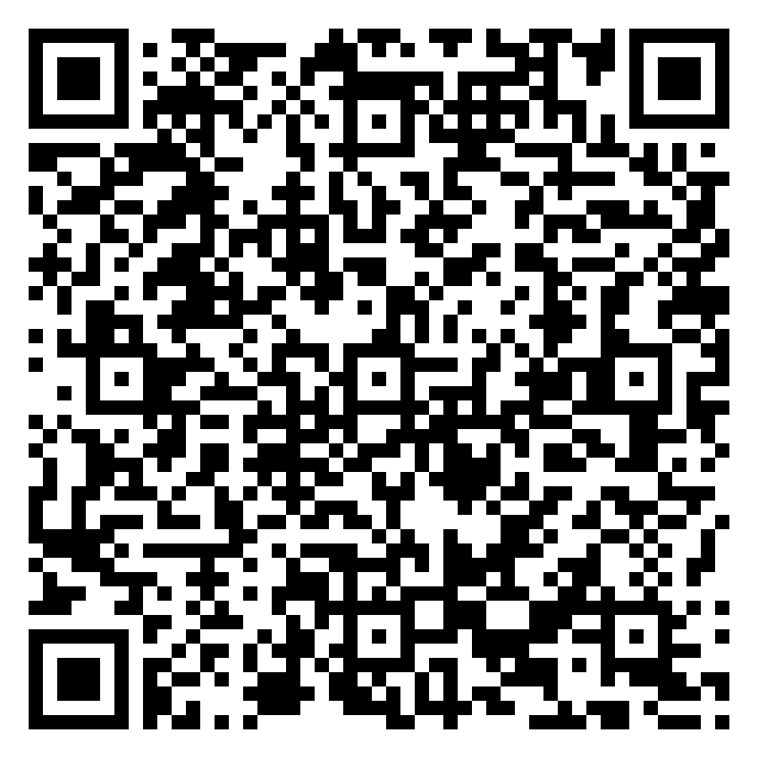 kod QR z danymi kontaktowymi 19281286100000