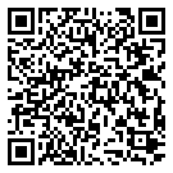 kod QR z danymi kontaktowymi 52616745400000