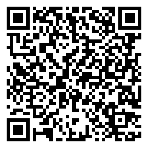 kod QR z danymi kontaktowymi 52070023200000