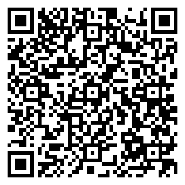 kod QR z danymi kontaktowymi 36891716000000
