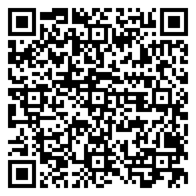 kod QR z danymi kontaktowymi 53245938200000