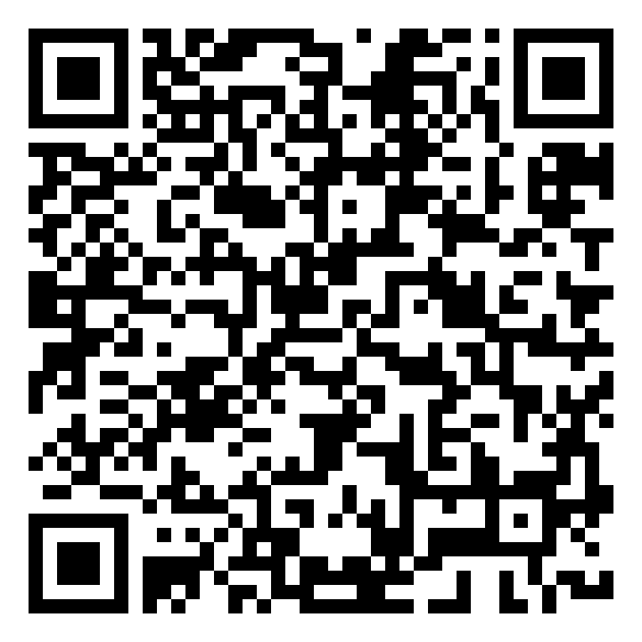 kod QR z danymi kontaktowymi 63034069100000