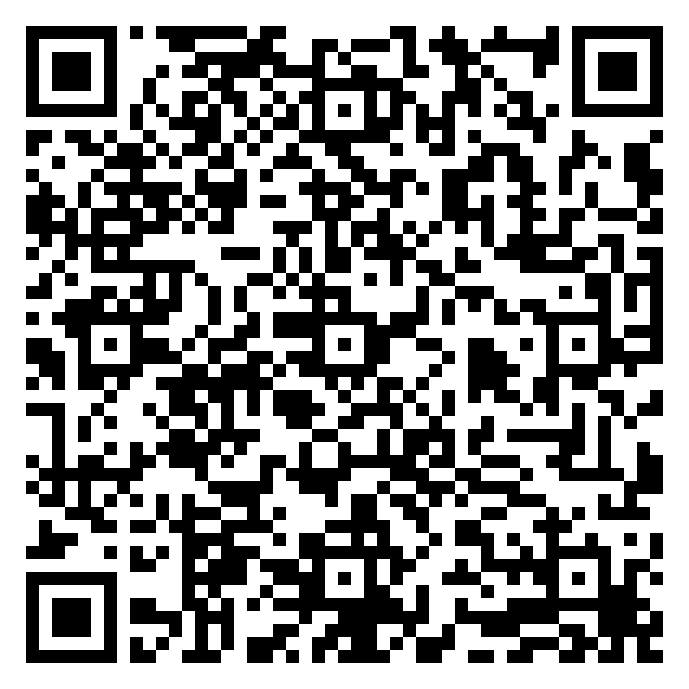 kod QR z danymi kontaktowymi 97120572400000