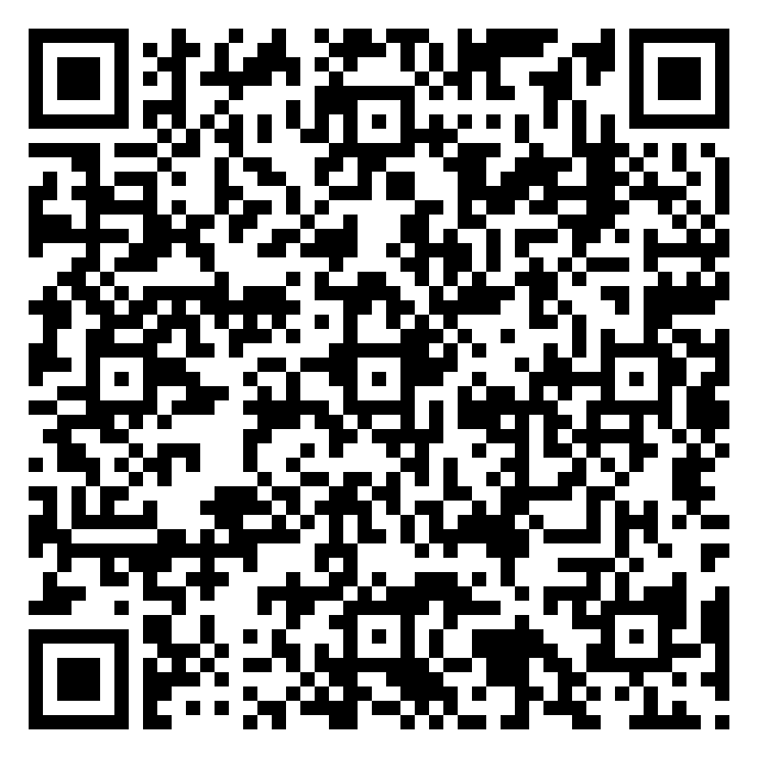 kod QR z danymi kontaktowymi 14630817600000