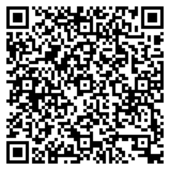 kod QR z danymi kontaktowymi 38414539900000
