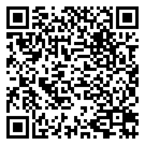 kod QR z danymi kontaktowymi 36420576300000