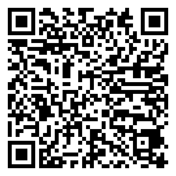 kod QR z danymi kontaktowymi 16154516300000