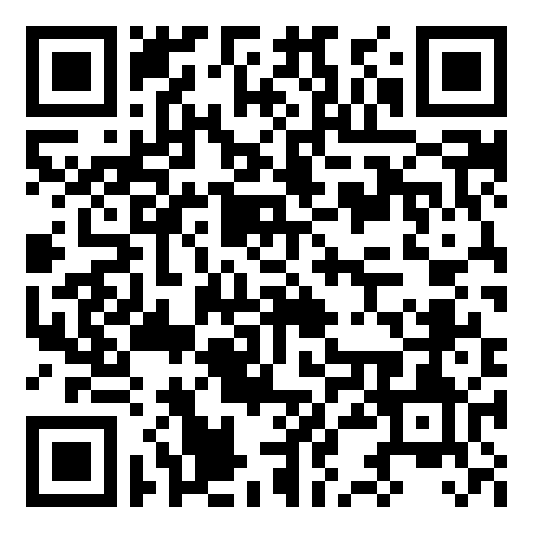 kod QR z danymi kontaktowymi 63034069100000