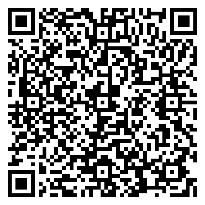 kod QR z danymi kontaktowymi 32086834000000