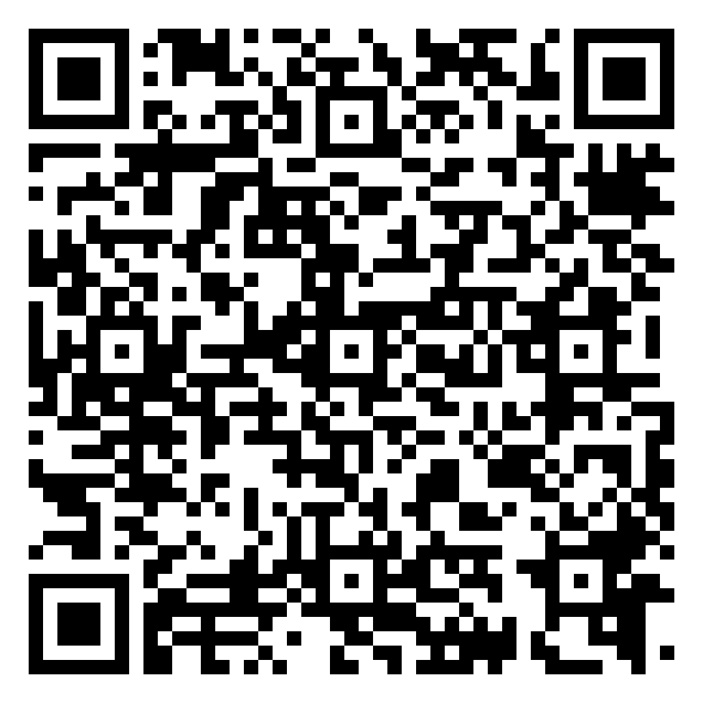 kod QR z danymi kontaktowymi 38282786400000