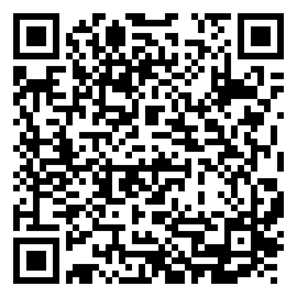 kod QR z danymi kontaktowymi 38525695900000