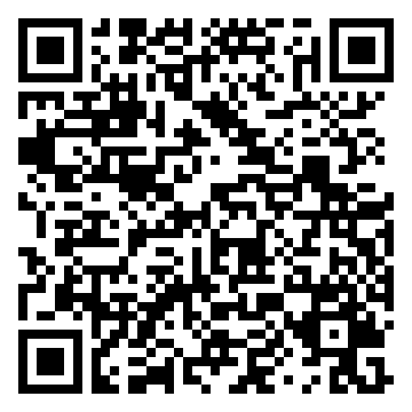 kod QR z danymi kontaktowymi 54073665100000