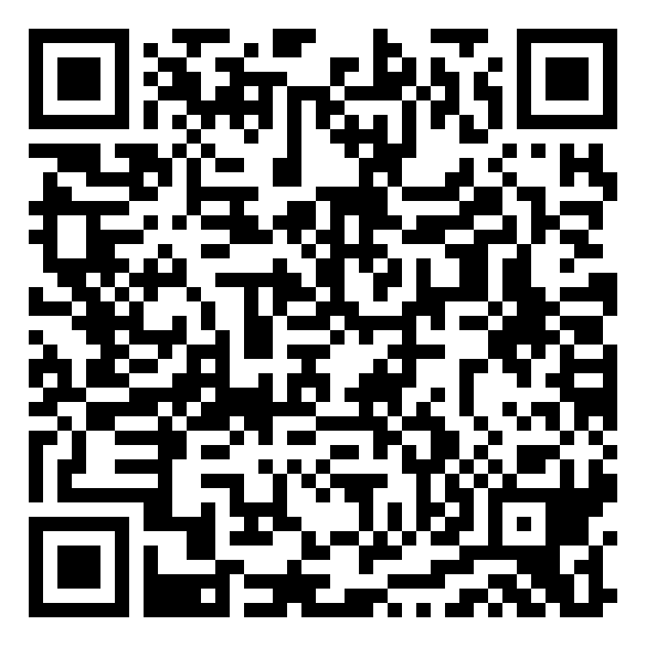kod QR z danymi kontaktowymi 93300910200000
