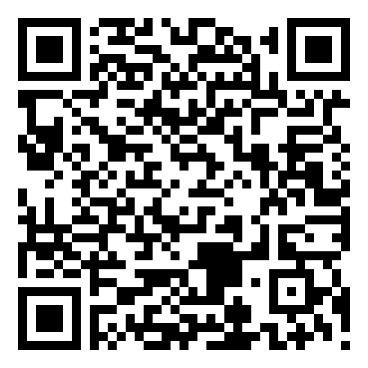 kod QR z danymi kontaktowymi 06002195200000