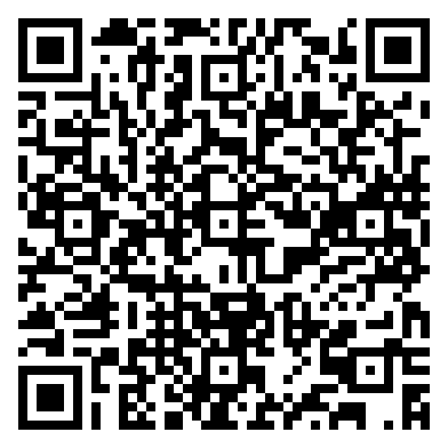 kod QR z danymi kontaktowymi 52264637600000