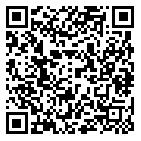 kod QR z danymi kontaktowymi 02148858300000