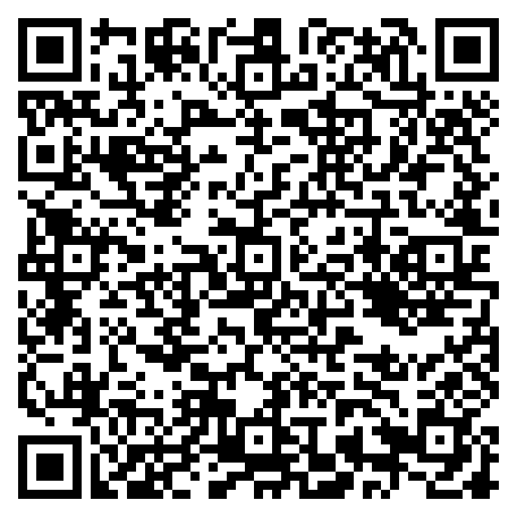 kod QR z danymi kontaktowymi 32056636600000