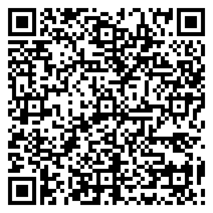 kod QR z danymi kontaktowymi 02013691300000