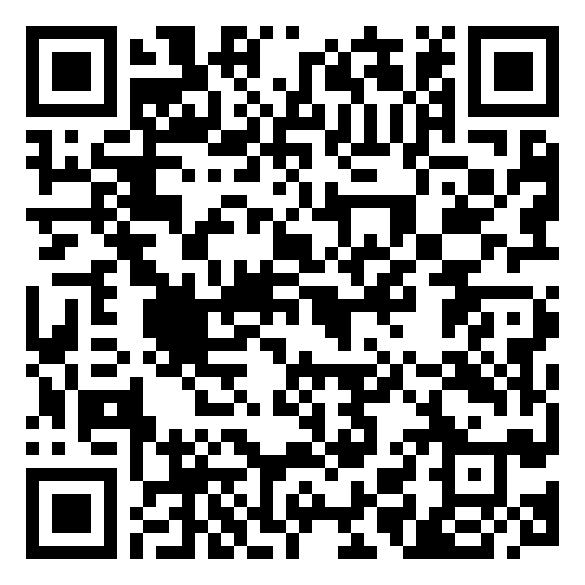 kod QR z danymi kontaktowymi 57078145000000