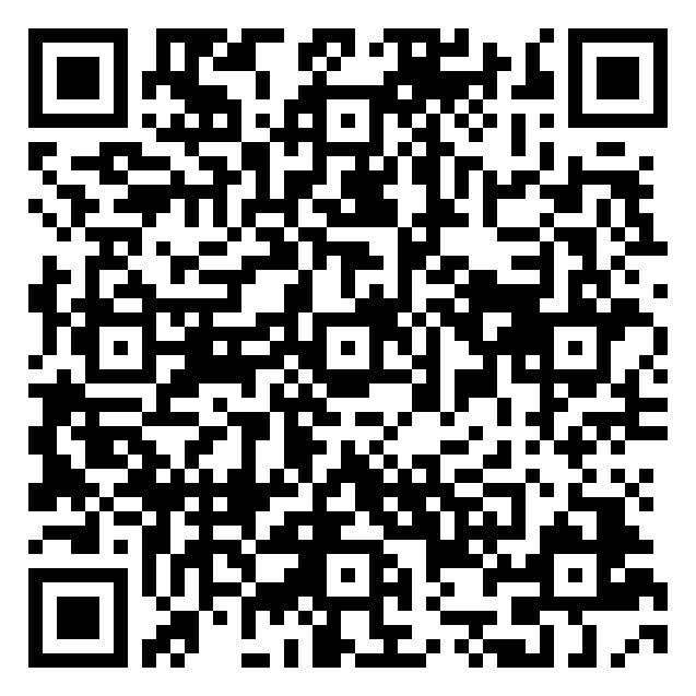 kod QR z danymi kontaktowymi 05196870400000