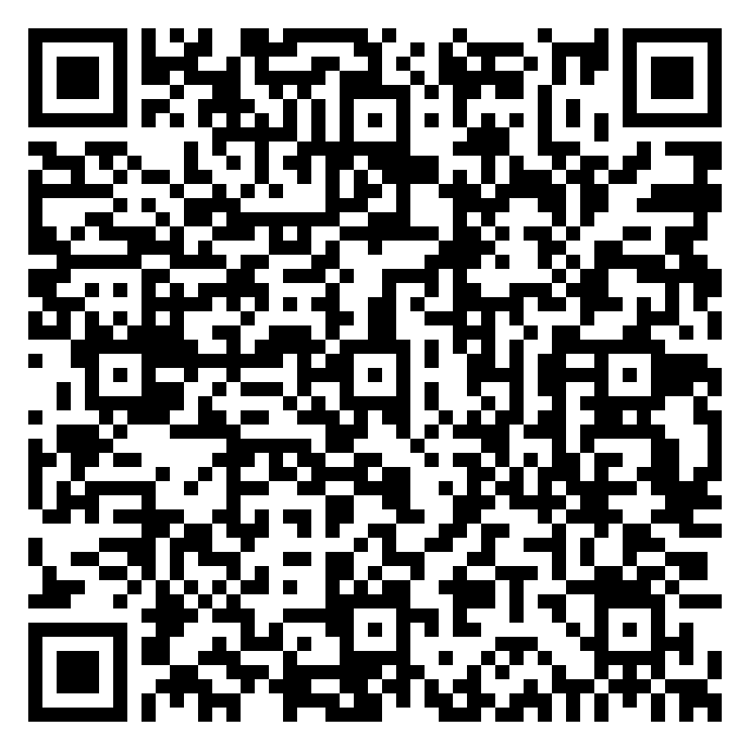 kod QR z danymi kontaktowymi 79000056000000