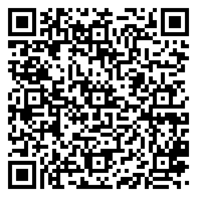 kod QR z danymi kontaktowymi 36017389400000