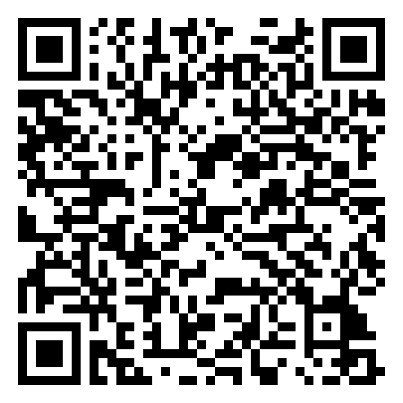 kod QR z danymi kontaktowymi 36798203600000