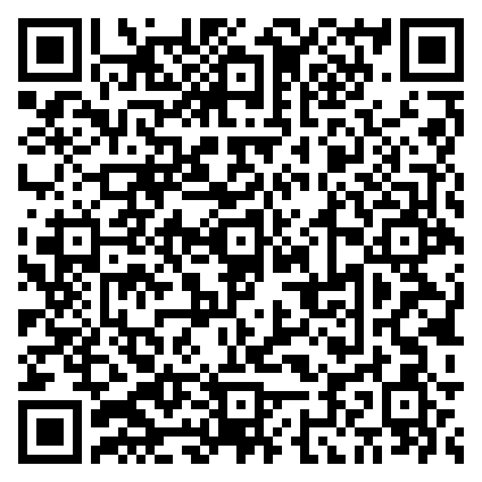 kod QR z danymi kontaktowymi 09015926500000